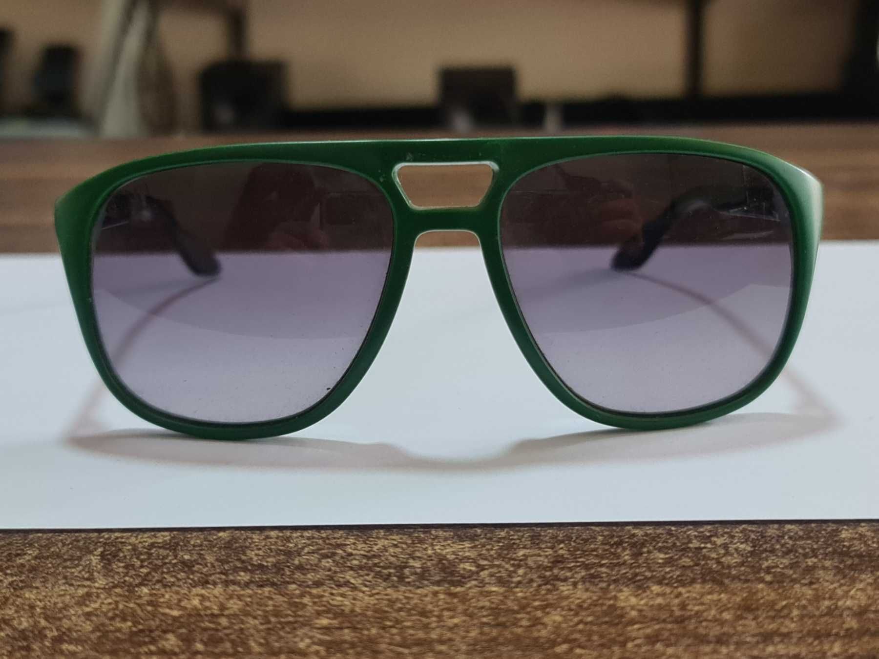 Слънчеви очила Gucci 1018/S