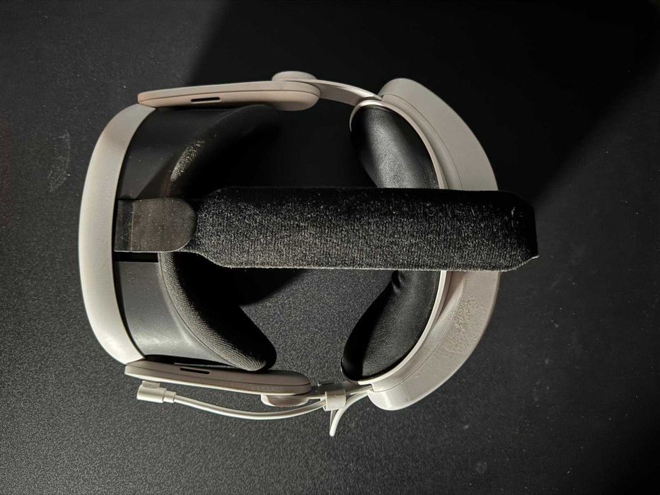 Meta Quest 3 - 128GB