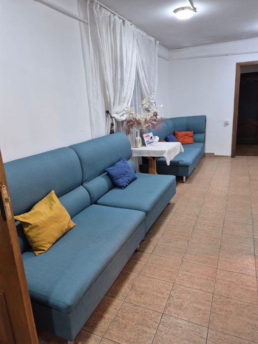 Хостел в центре* дешево и чисто* отдельные комнаты*