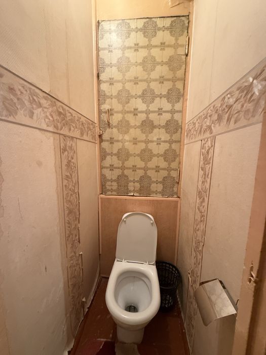 Продается квартира, Чиланзар 19 квартал, 1/3/4