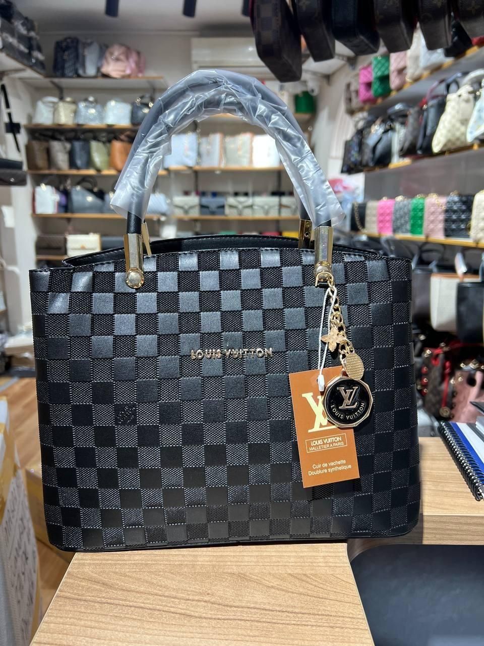 Genti dama Michael kors/LV