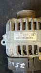 Алтернатор Динамо / Fiat , Lancia , Opel / 1.3 JTD / CDI / 75 к.с /