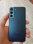 Samsung S22.  8/256.