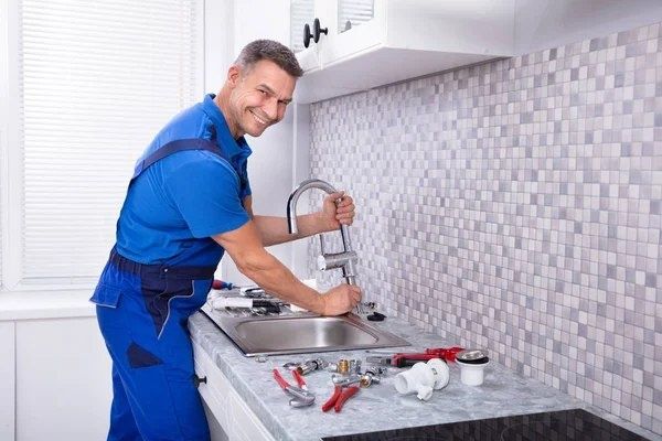 Сантехник любой хизматидамиз. Услуги сантехника! Santexnik