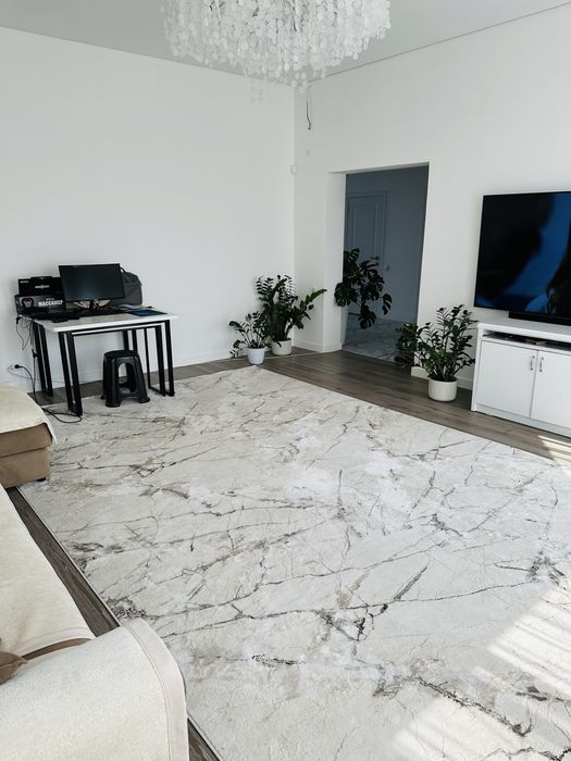 Срочно продам дом