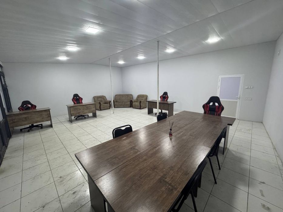 Аренда офис!Срочна