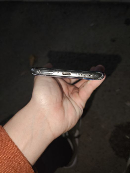 продаю Xiaomi 11t