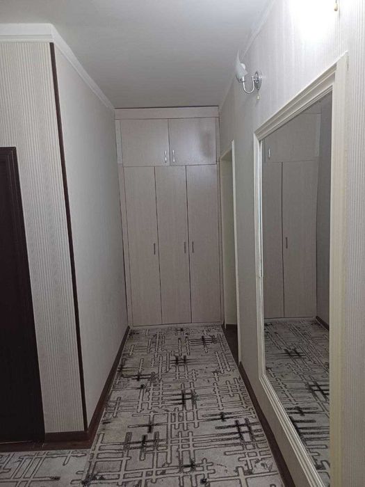 Аренда Ц13 Лабзак-2х квартира