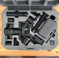 DJI Ronin S sotiladi