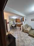 Da Vanzare Apartament 3 camere