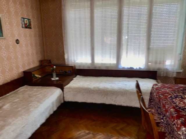 Продава се Многостаен апартамент в Благоевград, Идеален център - 99 кв.м за 941 €/кв.м - Снимка #13