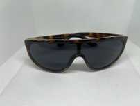 Ochelari de soare Jimmy Choo