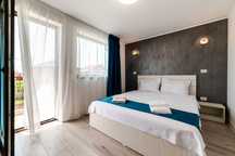 Cazare Casa Maria EFORIE NORD ~CAZARE 2025~