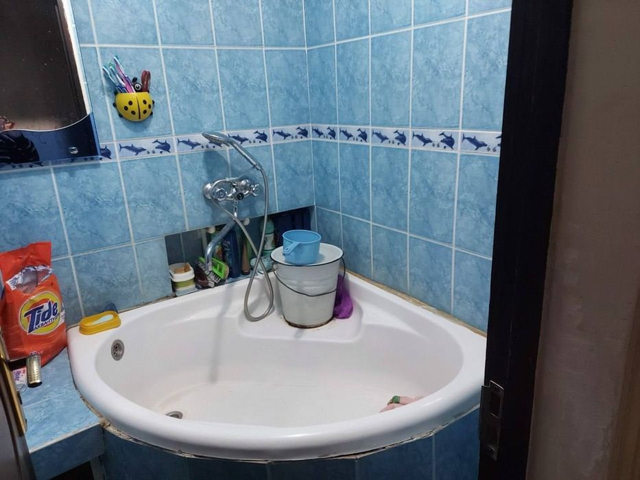 4 хонали уй сотилади (Ангрен)