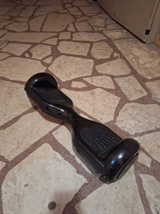 Продавам ховърборд