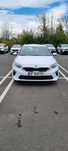 Urgent Kia Ceed 1.6 crdi 136hp