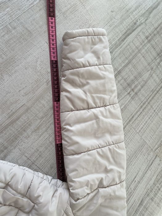 Яке за момиче 9-10 г