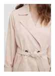 НОВ! Тренчкот Vero Moda
