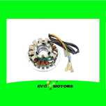 Stator Alternator Husqvarna TE TC WXC WXE bobina A1604