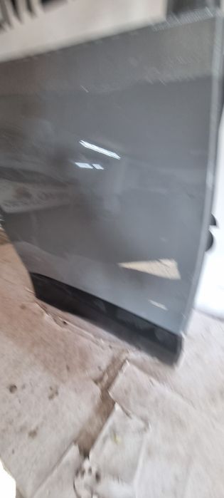 Usa dreapta spate Vw ID4