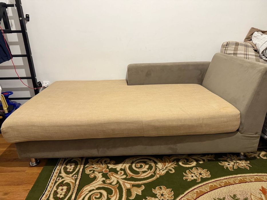 Срочно продам кровать