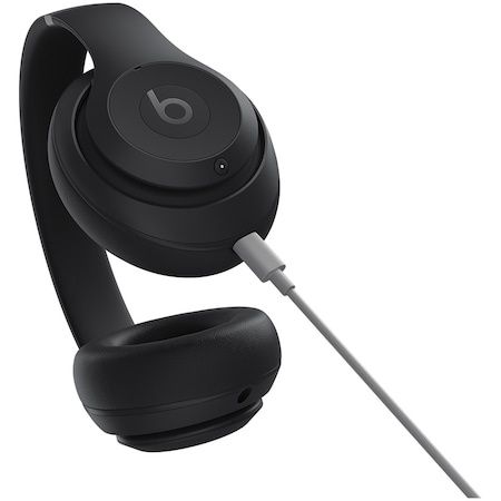 Beats solo 3 by dr Dre sigiliate