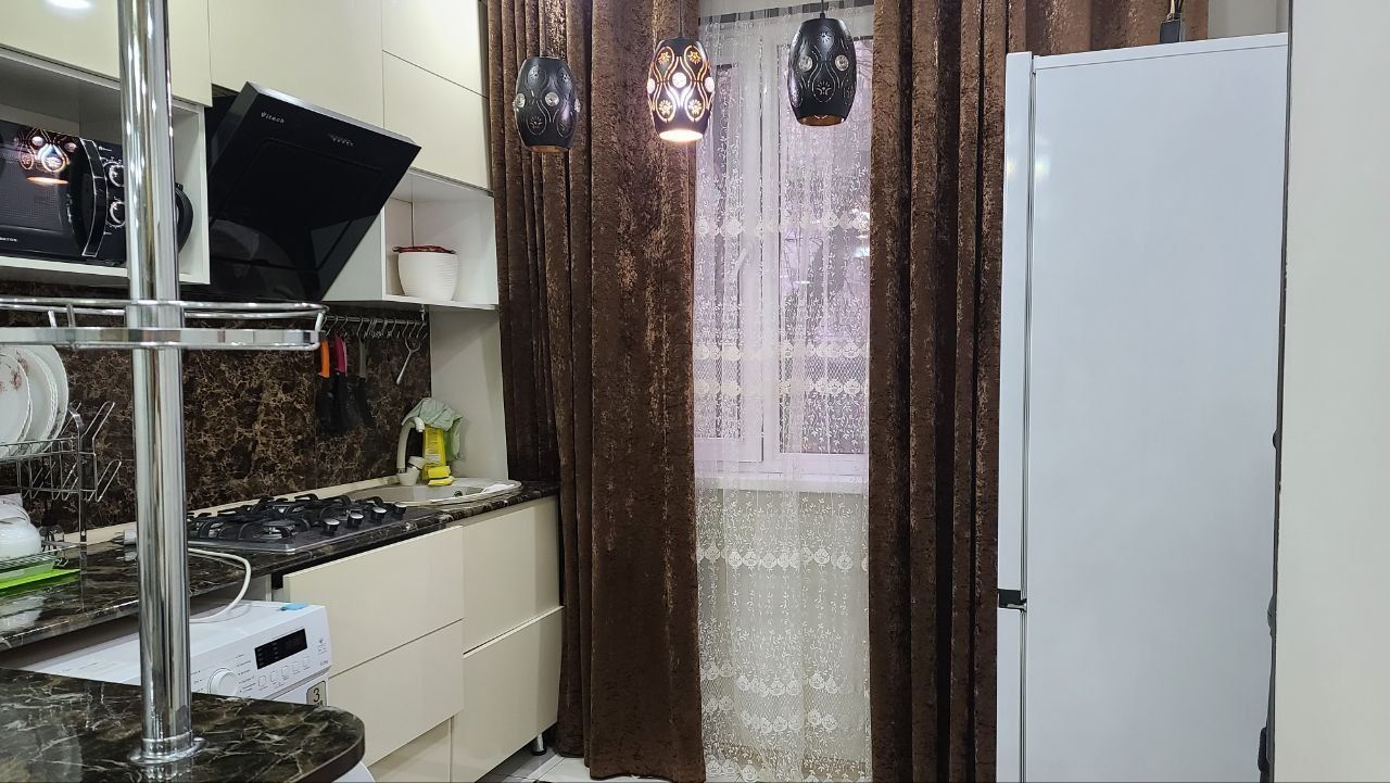 Аренда Ц6 1в2 Упаковка.
