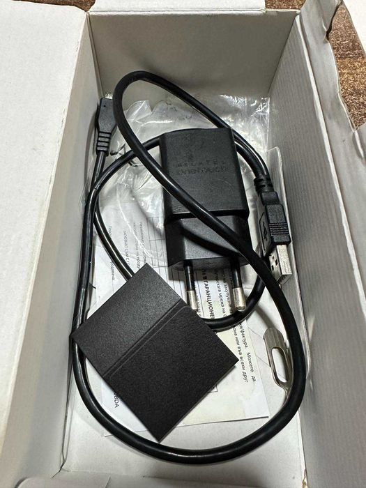 Alcatel 1S (2020) 32GB Dual