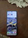Samsung z flip 6 telefon