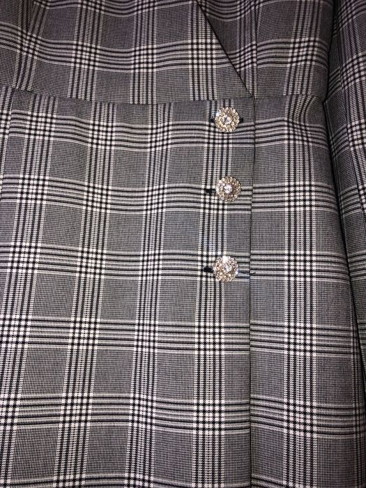 Rochie Zara nouă , marimea S, 100 lei