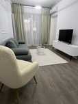 Inchiriere Studio 2 camere | Zona Carol | Central Address Residence