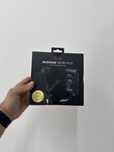 Fender Mustang Micro Plus / Amplificator Chitara