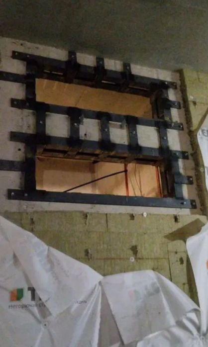 Сварщик-монтажник