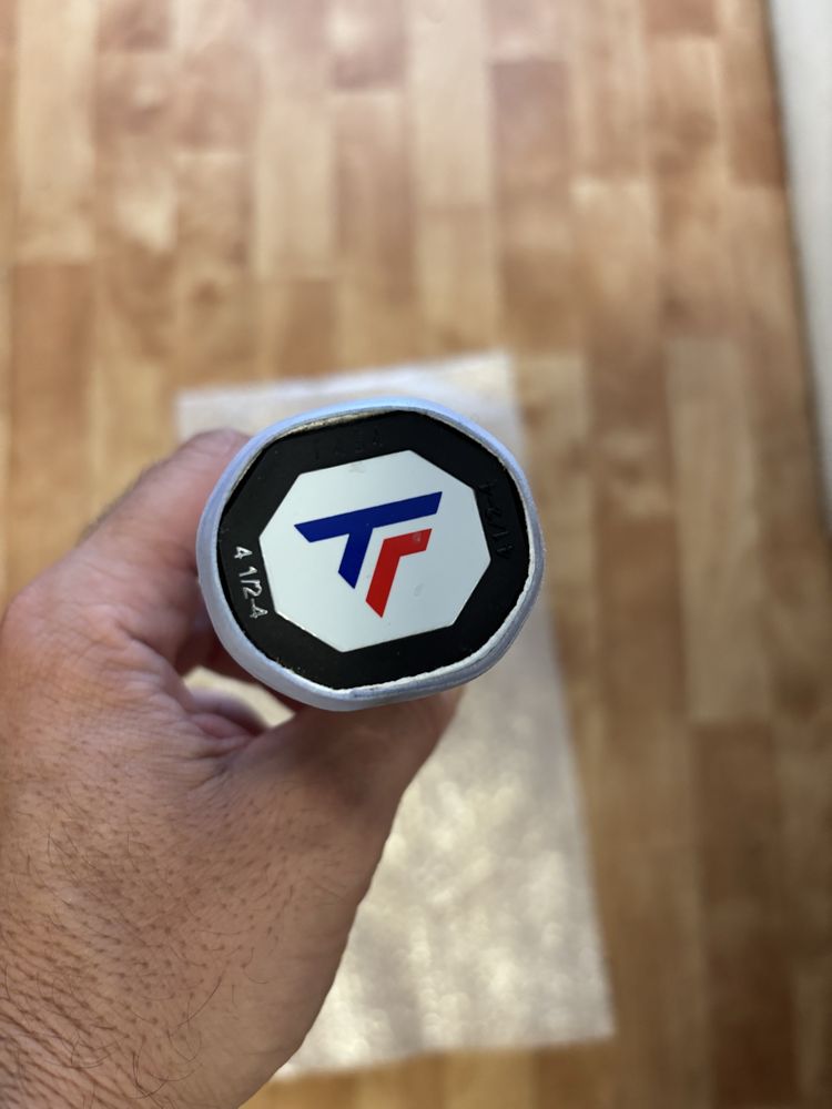 Tecnifibre t-fight -2025