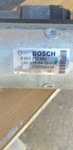 Стартер Iveco Eurocargo
