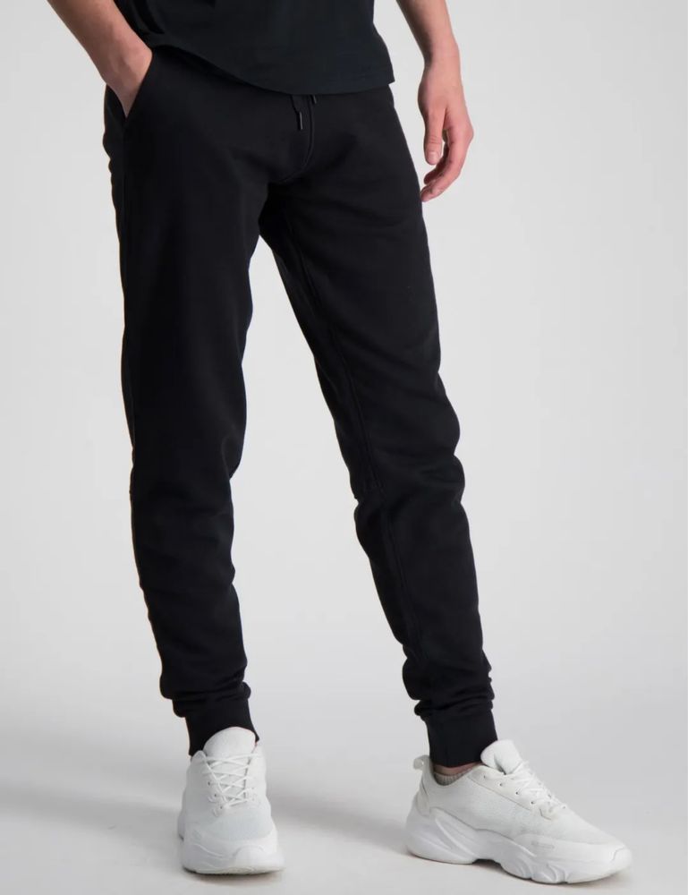 Y-3 долнище! 100% оригинално! XXS, XS