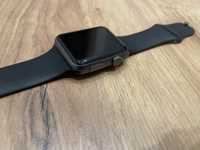 Apple watch series 7000 42mm