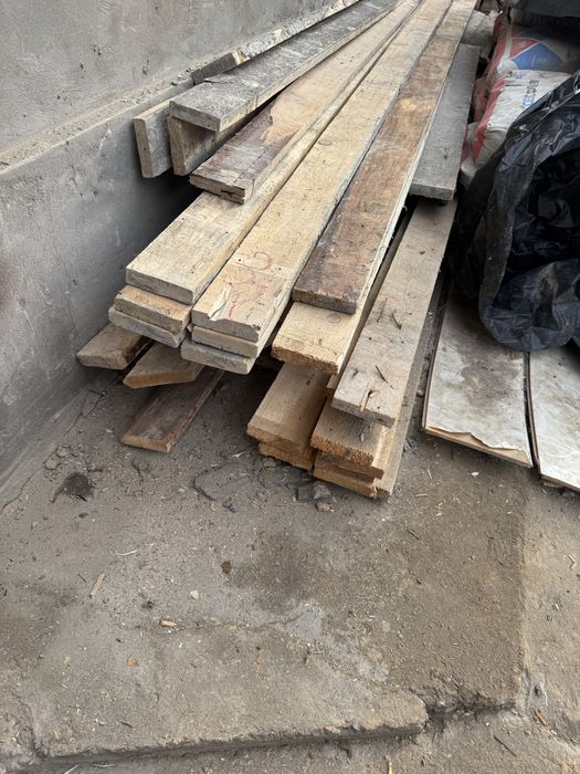 Дюмовка тахта страпл