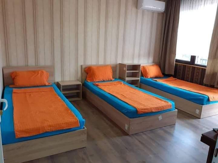 Стай за гости EXTRA HOME