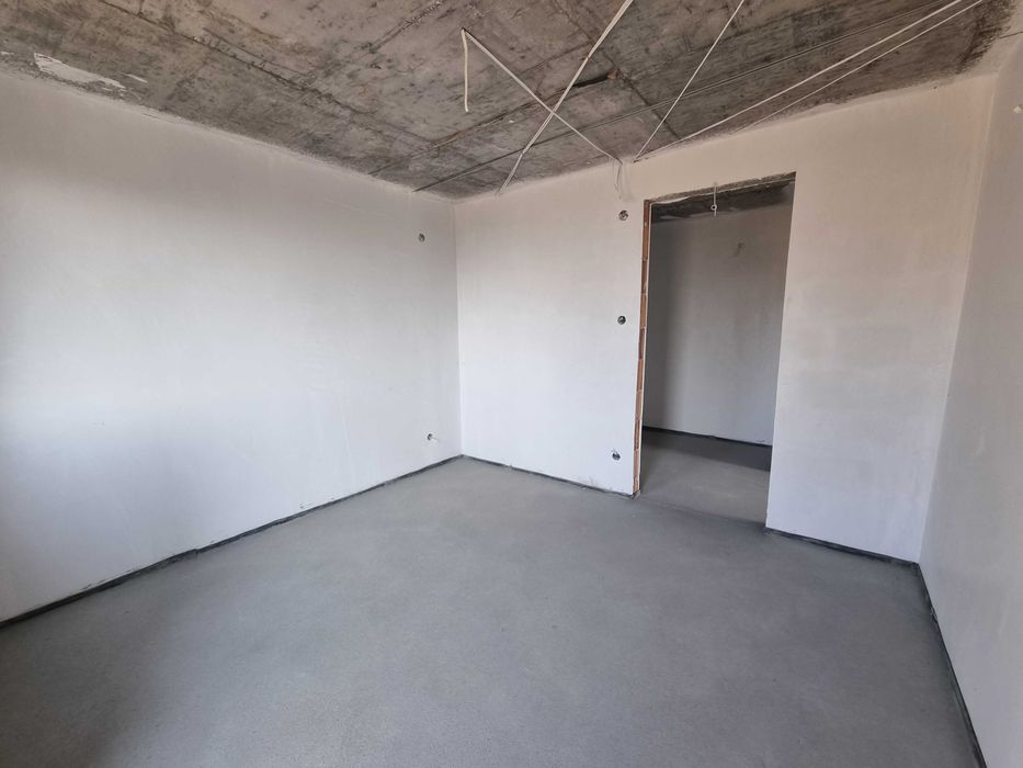 Продава се Многостаен апартамент в Благоевград, Широк център - 177 кв.м за 885 €/кв.м - Снимка #2