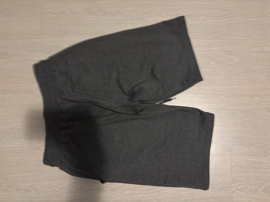 2-ва чифта къси гащи на Emporio Armani