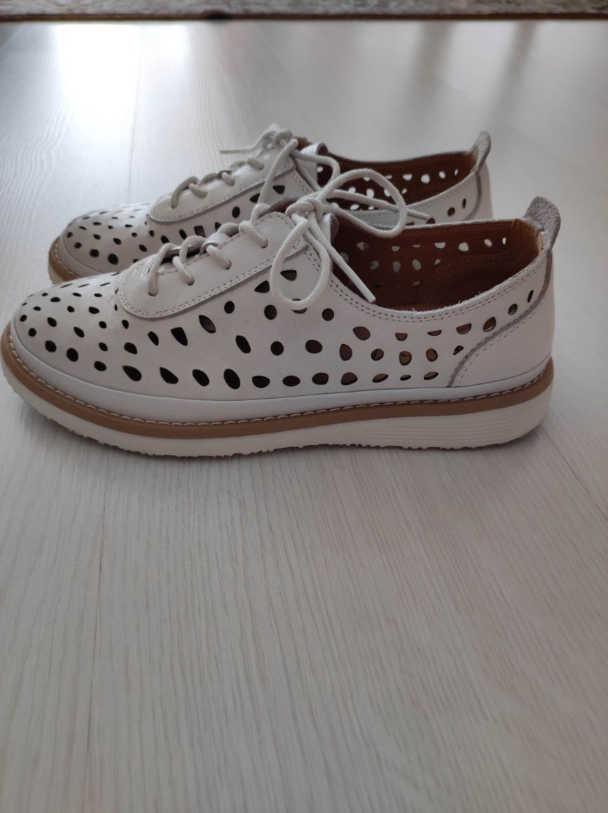 Дамски обувки stillo shoes