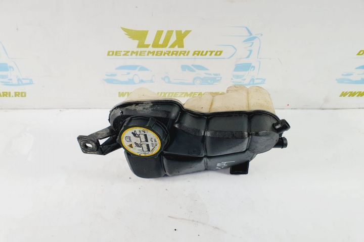 Vas expansiune antigel 6691-8k218-d2l4a 66918k218d2l4a Ford Focus 2  [din 2004 pana  2008] seria