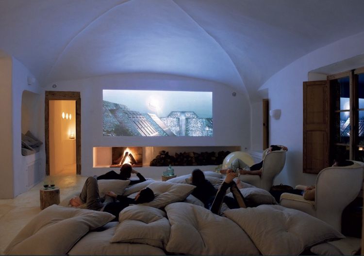 Аренда проектора 8000 сутки, бесплатная доставка