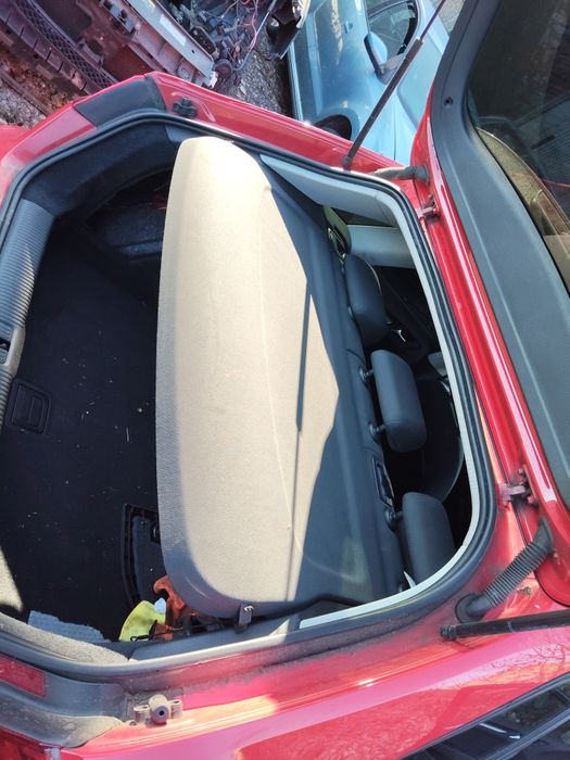 Ауди А3 8В 2.0тди 2014год