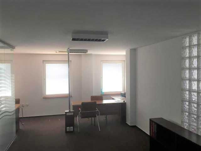 Birouri/Cabinete Medicale-str. M.Viteazu-TOATE UTILITATILE INCLUSE