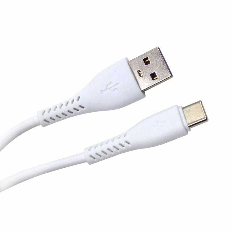 USB Type C-USB для телефонов, планшетов, playstation и т.д. / кабель
