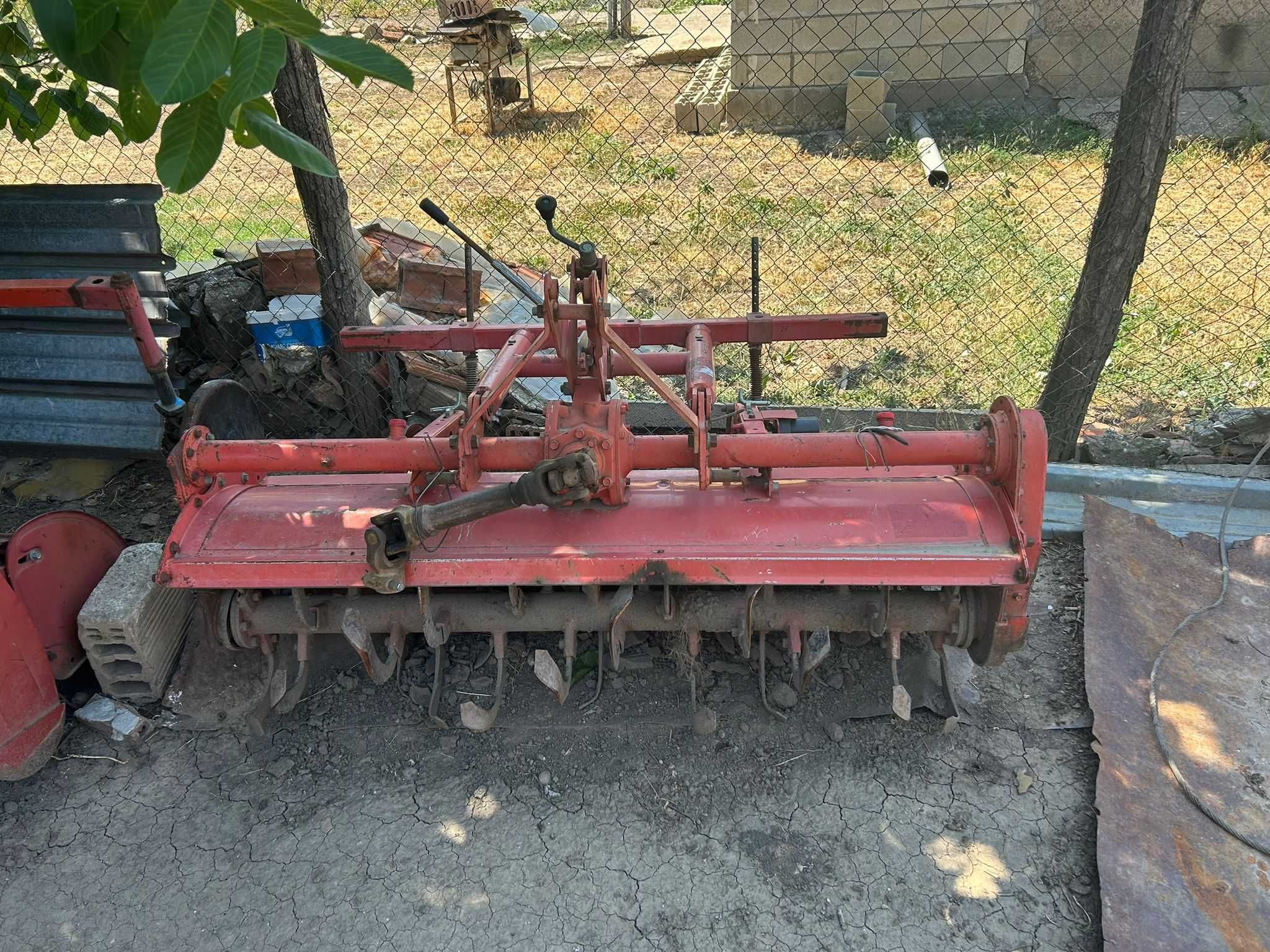 Продавам MTX225 спе.