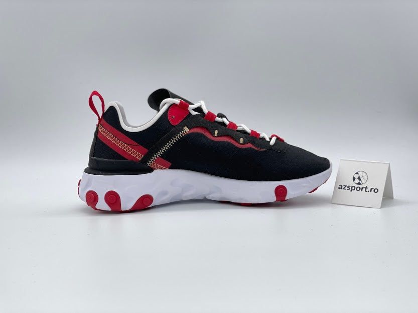 Nike React Element 55 Noi Originali Marime: 37,5