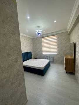 Сдаётся кв ор-р Комолон Милий Бог 2/2/9 ро-н Шайхантахурский 101